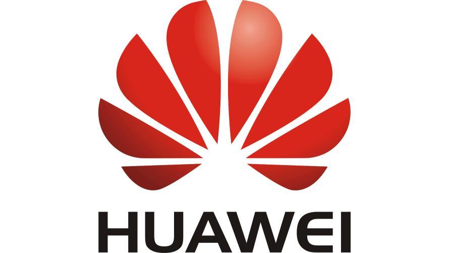 huawei, huawei logo,