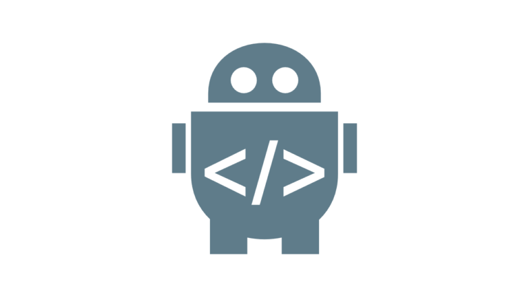 automatic bot
